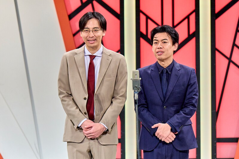 出典: FANY マガジン