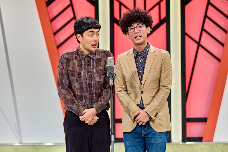 出典: FANY マガジン