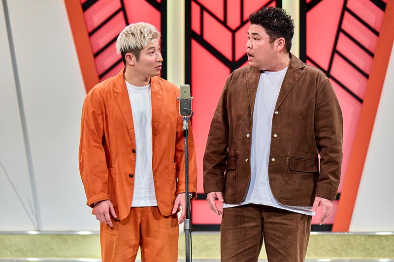 出典: FANY マガジン