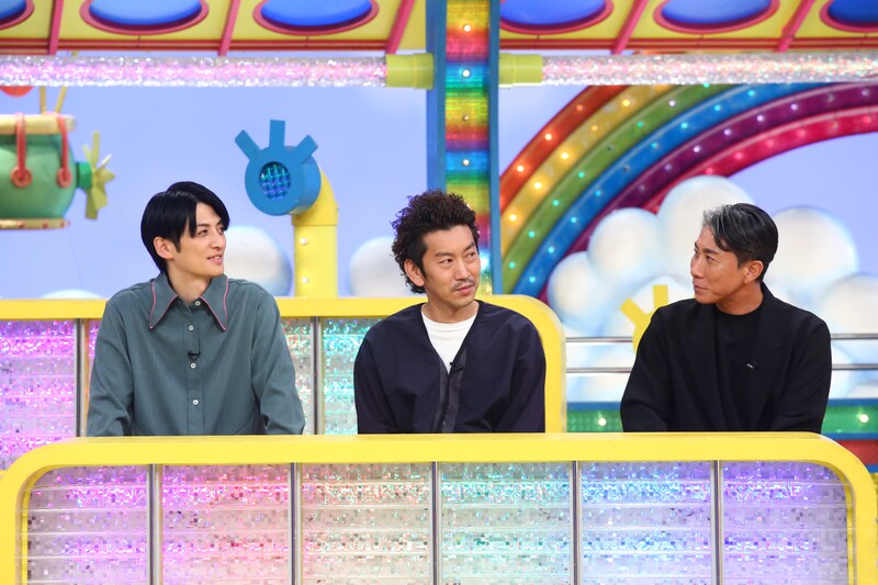 出典: FANY マガジン