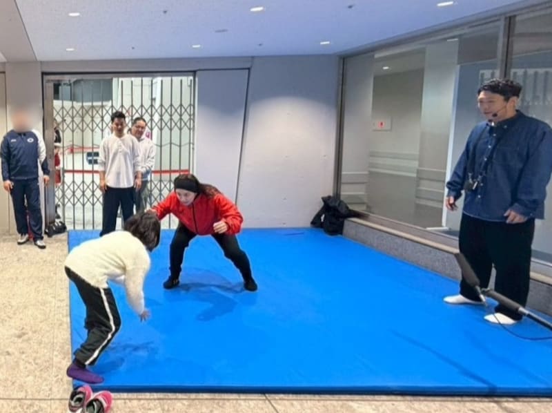 出典: FANY マガジン