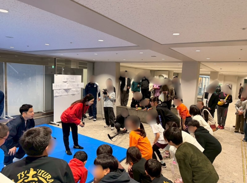 出典: FANY マガジン