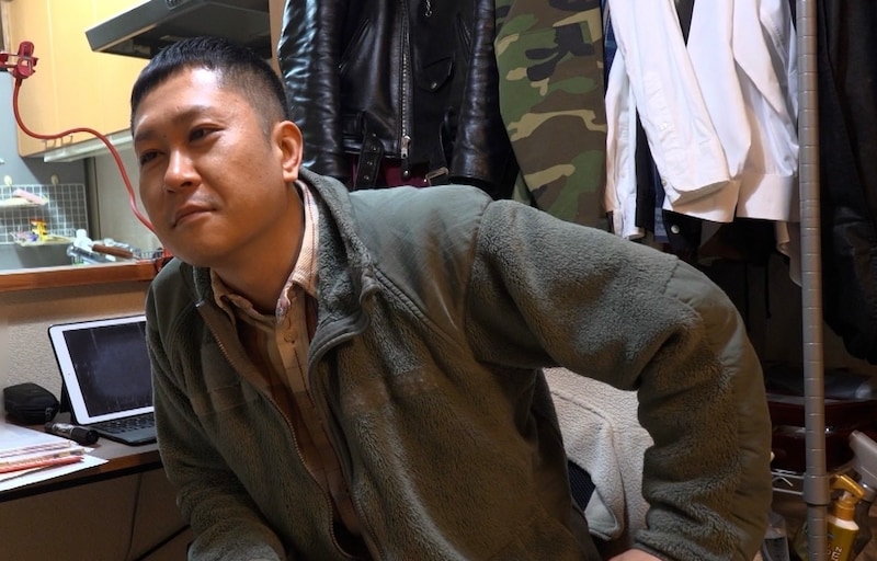 出典: FANY マガジン