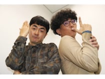 M-1新王者・たくろうに世界最速インタビュー!! ファーストラウンドの待ち時間は「完全に集中が切れそうだった」!?