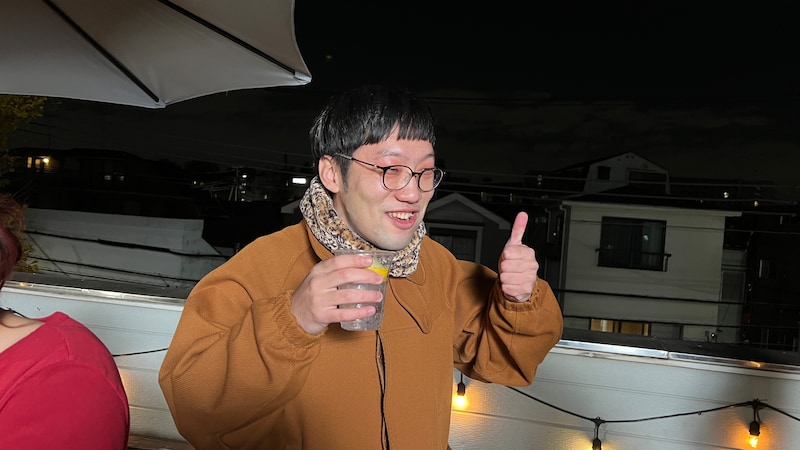 出典: FANY マガジン