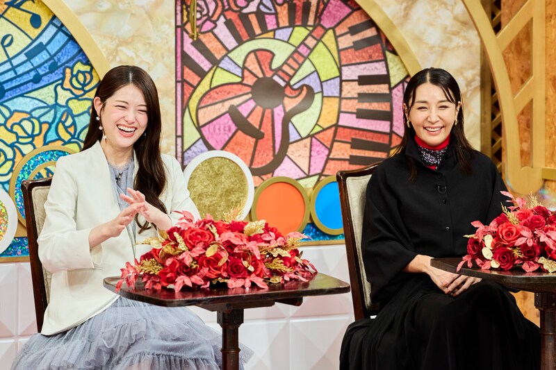 出典: FANY マガジン