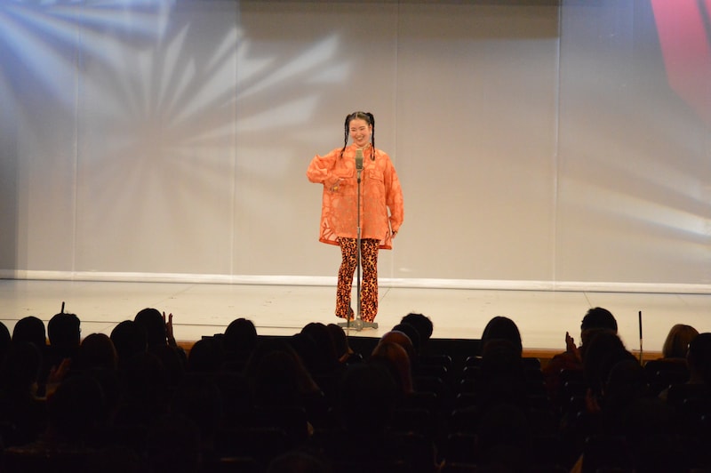 出典: FANY マガジン