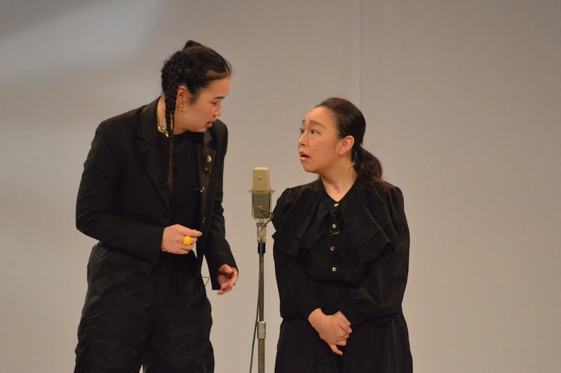 出典: FANY マガジン