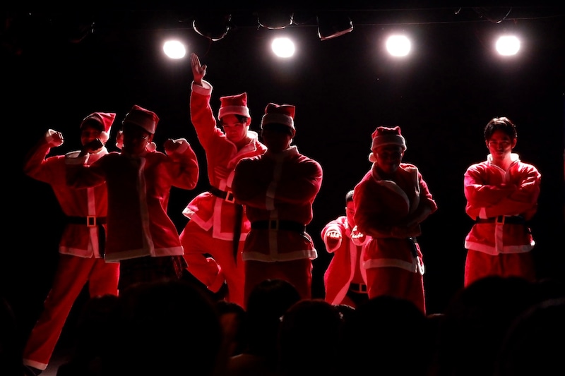 出典: FANY マガジン