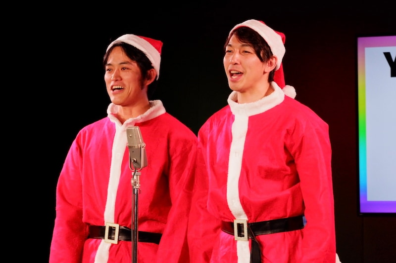 出典: FANY マガジン