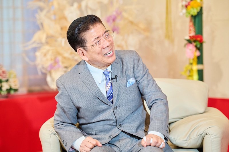 出典: FANY マガジン