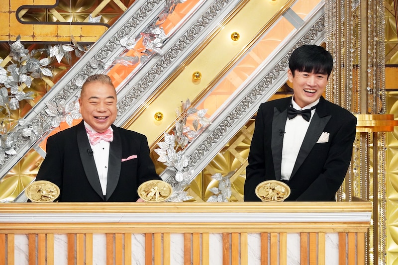 出典: FANY マガジン