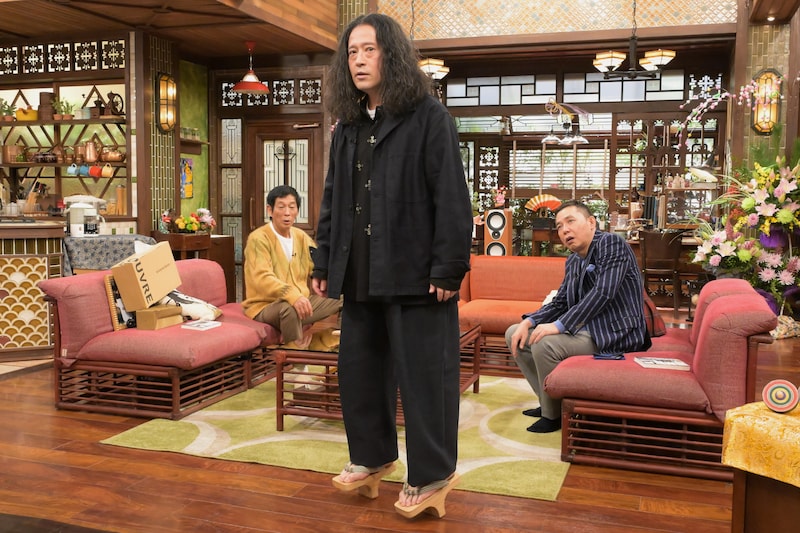 出典: FANY マガジン