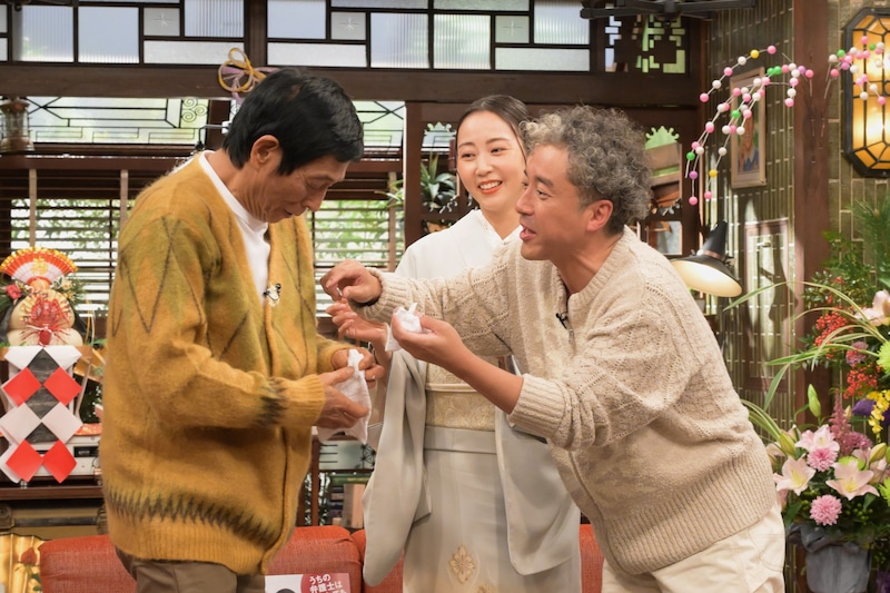 出典: FANY マガジン