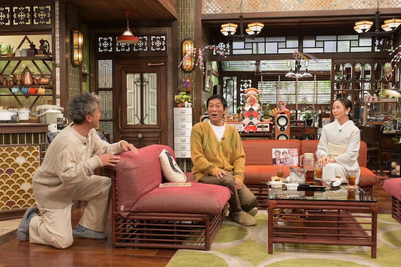 出典: FANY マガジン