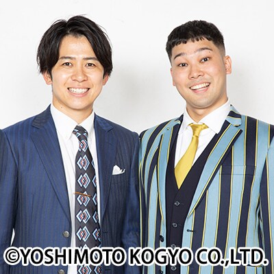 出典: FANY マガジン