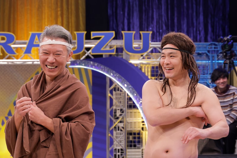 出典: FANY マガジン