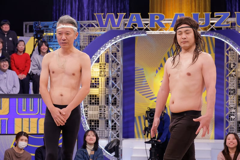 出典: FANY マガジン