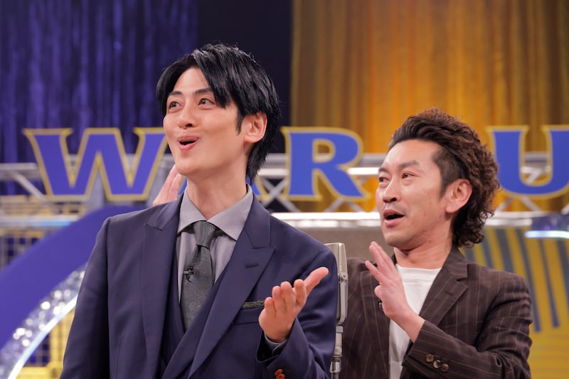 出典: FANY マガジン