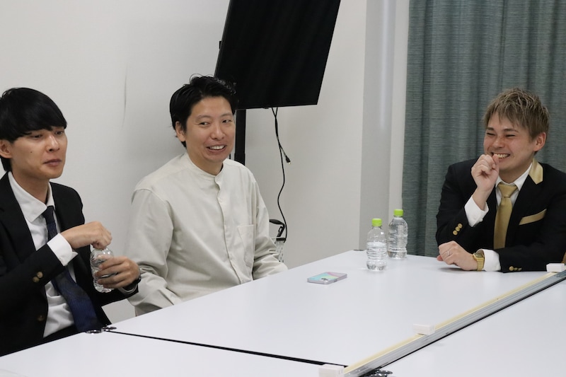 出典: FANY マガジン