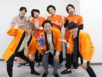 “万博芸人”たちが振り返るあの熱狂の日々…藤崎マーケット「レイザーラモンさんがフルテンションで盆踊りを…本当にプロです」【万博振り返り座談会】