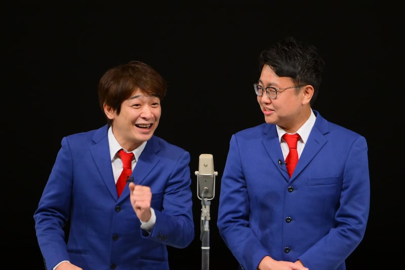 出典: FANY マガジン