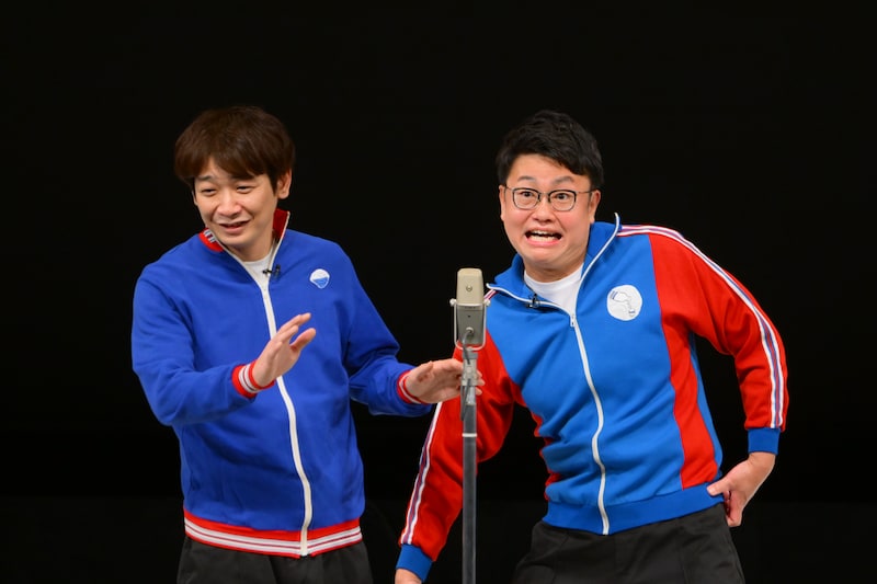 出典: FANY マガジン