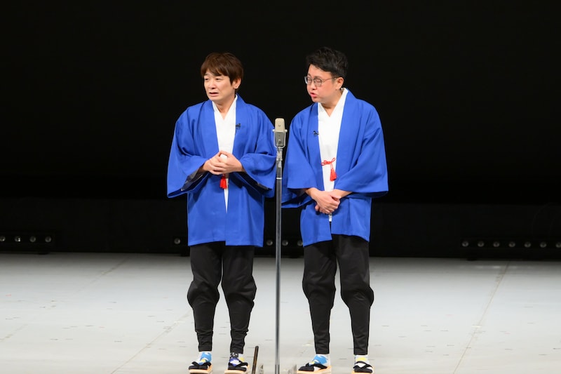 出典: FANY マガジン