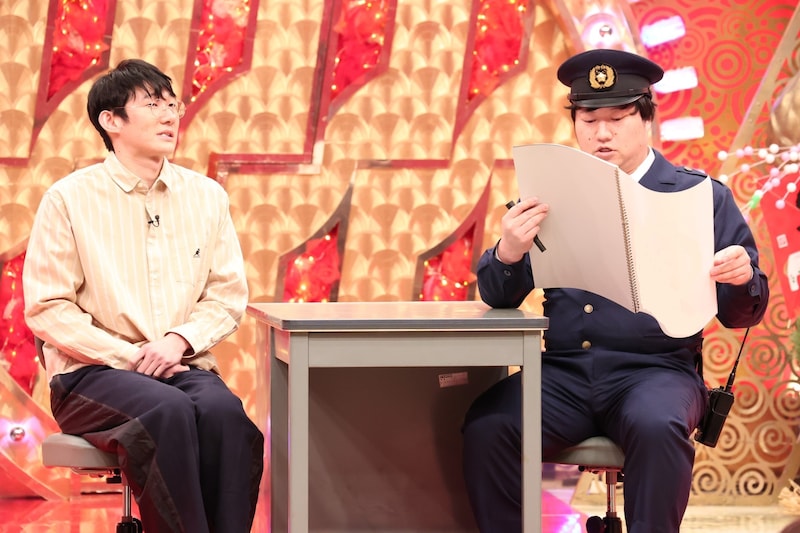 出典: FANY マガジン