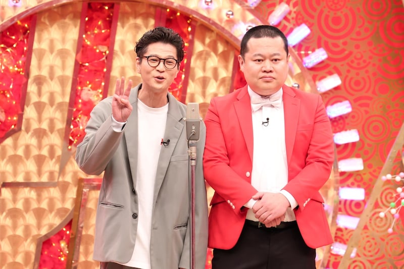 出典: FANY マガジン