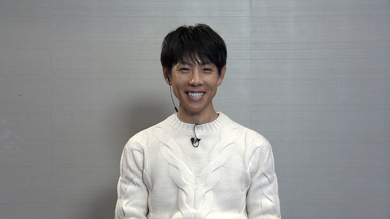 出典: FANY マガジン