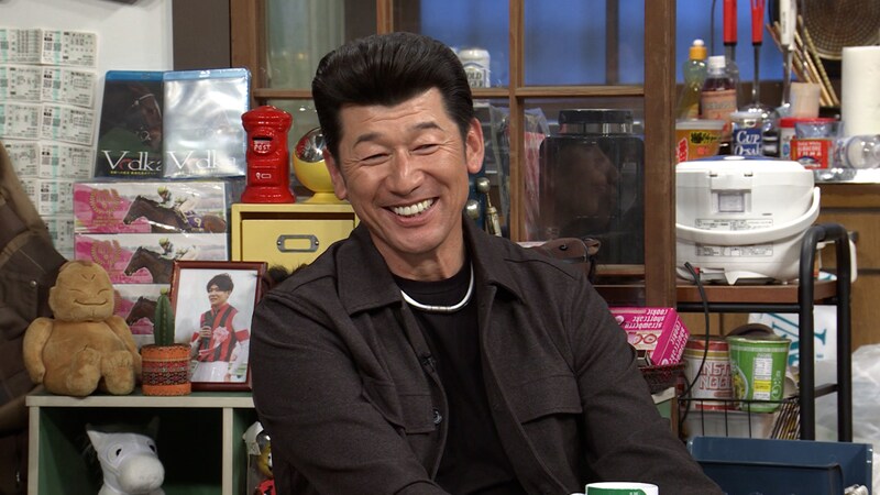 出典: FANY マガジン