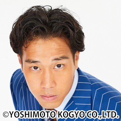 出典: FANY マガジン