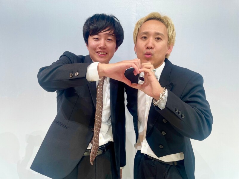 出典: FANY マガジン