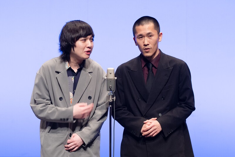 出典: FANY マガジン