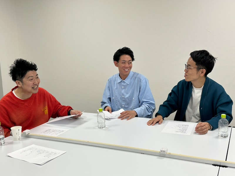 出典: FANY マガジン