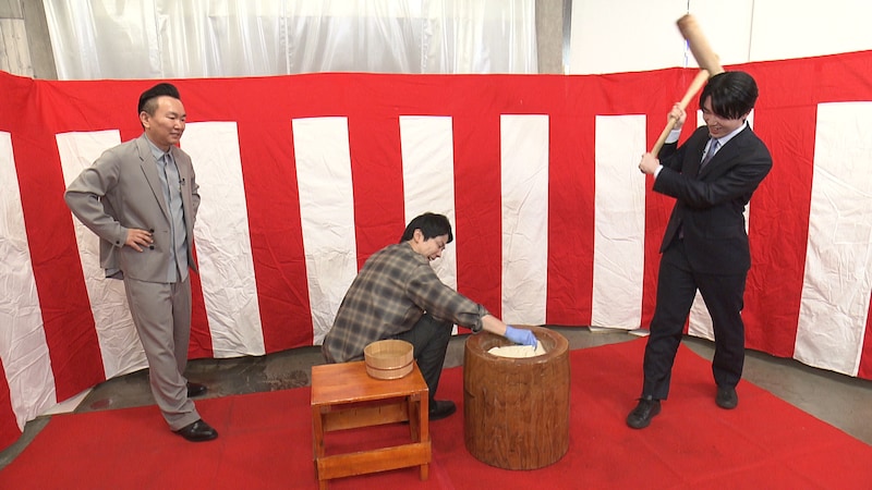 出典: FANY マガジン