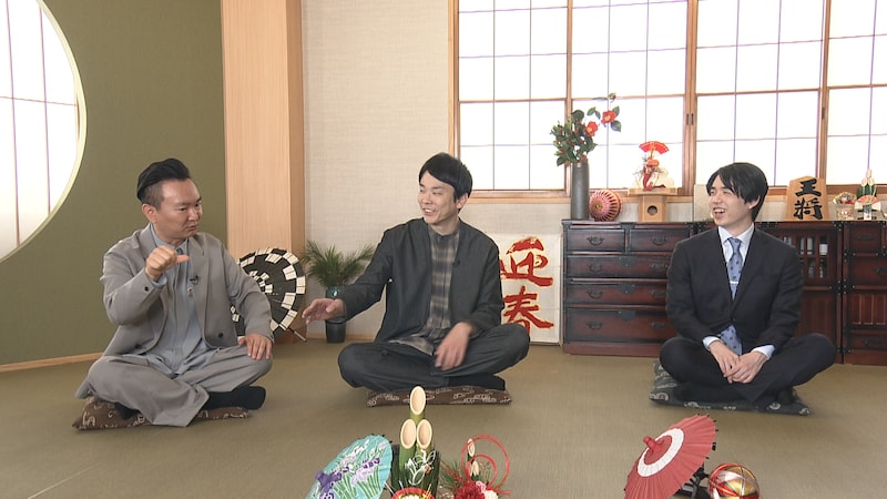 出典: FANY マガジン