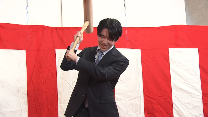 出典: FANY マガジン