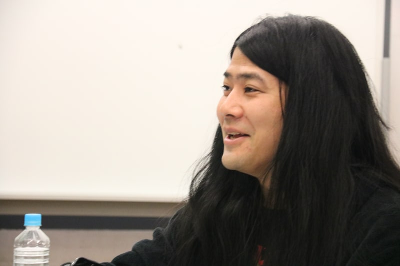 出典: FANY マガジン