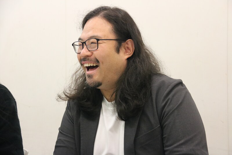 出典: FANY マガジン