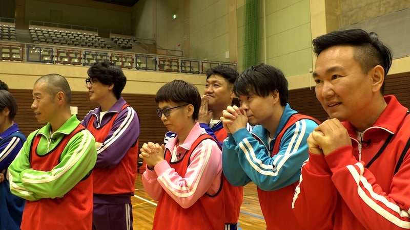 出典: FANY マガジン