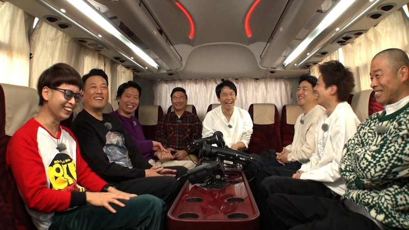 出典: FANY マガジン