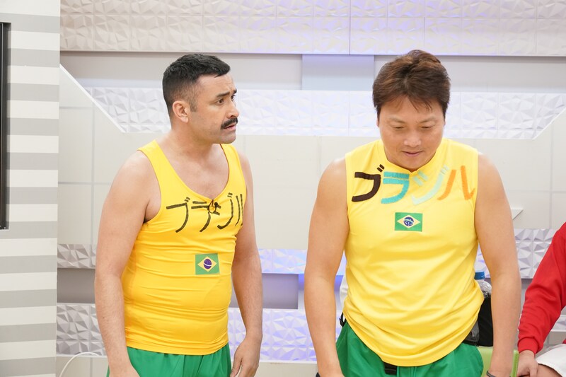 出典: FANY マガジン