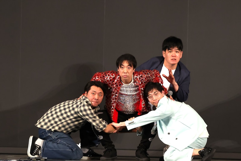 出典: FANY マガジン