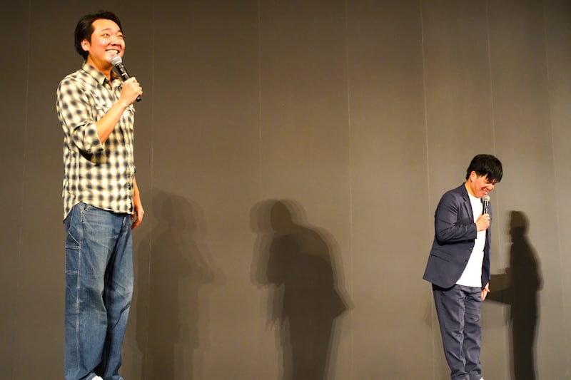 出典: FANY マガジン