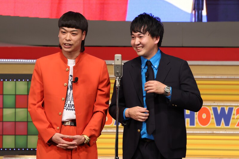 出典: FANY マガジン