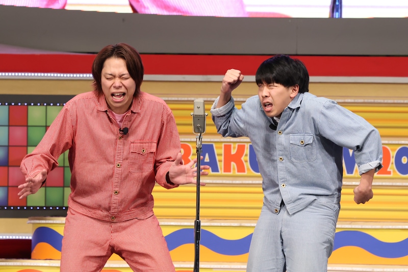 出典: FANY マガジン