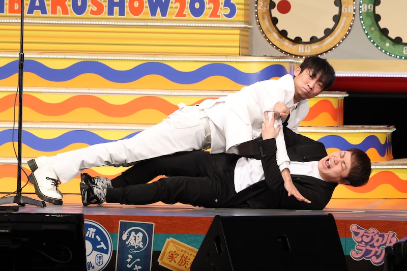 出典: FANY マガジン