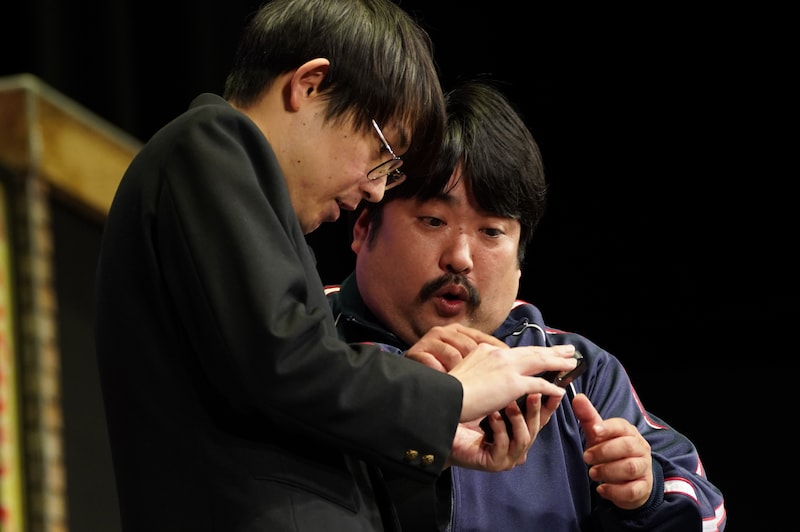 出典: FANY マガジン